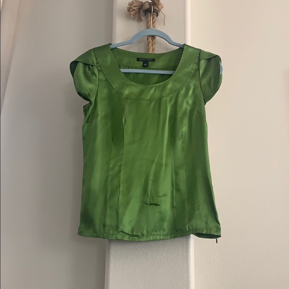 Top - Picture 4 of 4